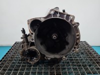 Skrzynia biegów Seat Cordoba I 1.4b