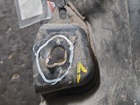 Zbiornik paliwa bak Vw Tiguan II 16- 1.5 TSI