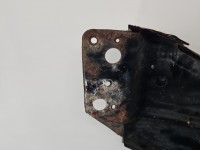 Błotnik przód prawy Audi A6 C6