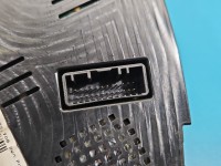 Licznik Renault Megane III 248100053R 1.6 16V EUROPA