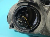 Reflektor prawy lampa przód Alfa romeo 159 EUROPA