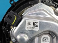 Dmuchawa nawiewu wentylator BMW X3 G01 europa