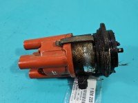 Aparat zapłonowy Opel Astra I F 1.4 8v jedn