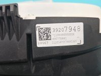 Licznik Opel Astra V K 39207948 1.5 cdti EUROPA