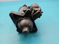 TEST Rozrusznik Renault Master III 10-24 2.3 DCI 233003407R