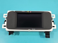 Licznik Opel Grandland 9851449480 1.2 T EUROPA