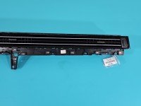 Kratka nawiewu środkowa Vw Passat B8 3G1858416, 3G1819701 EUROPA