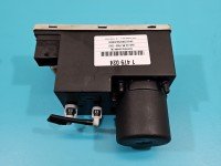 Pompka centralnego zamka Audi A4 B5 8L0862257D