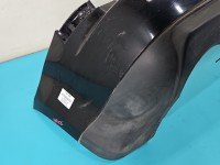 Zderzak tył Ford Focus C-Max I MK1 Panther Black HB