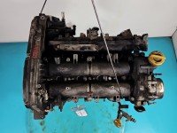 Silnik 263A1000 Fiat Doblo II 2.0 jtd FILM POMIAR