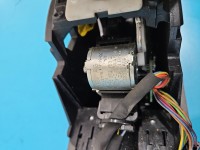 DŹWIGNIA LEWAREK WYBIERAK LINKI Vw Touran I 2.0 tdi