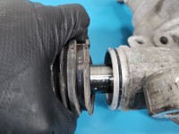 Przekładnia kierownicza maglownica Hyundai I30 III 16- 56320-S0500, GE61041F00, 57700S0500