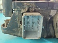 Hamulec ręczny elektryczny Renault Scenic II 8200418647