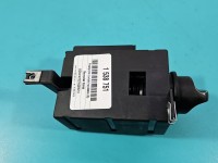 Przełącznik włącznik świateł Mercedes Vaneo W414 1685450104