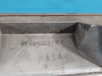 Klamka klapy tył Citroen Xsara Picasso 9635595877