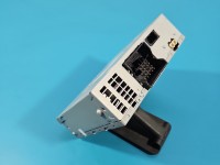 Radio fabryczne AUDI Q5 8R 08- 4G0035056J radioodtwarzacz
