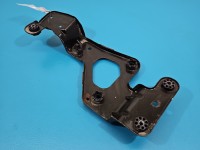 Mocowanie uchwyt BMW X6 E71