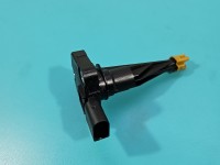 Czujnik poziomu oleju bmw F30 8608780 2.0d