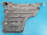 Osłona ZAŚLEPKA PLASTIK Peugeot 2008 II 9826459280