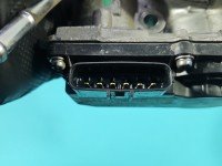 Przepustnica Honda Jazz III K5T46873 1.3 16V