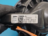 Dmuchawa nawiewu wentylator Skoda Kamiq 2Q1820021A EUROPA