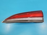 Lampa tył prawa klapy Skoda Scala 19- HB EUROPA 657945308A