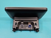 Wyświetlacz Mercedes W205 A2059004113 monitor