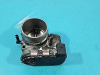 Przepustnica Audi A3 8L 0280750036, 06A133062C 1.8 T