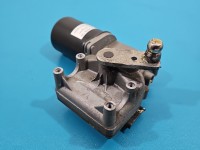 Silniczek Silnik wycieraczek przód Citroen DS4 11-15