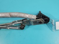 Mechanizm wycieraczek 658955023B Skoda Kamiq europa