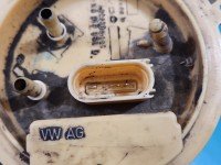 pompka Pompa paliwa Audi A3 8P 2.0 tdi 1K0919050D Producent części: Audi, 5PIN