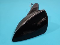 Lusterko lewe pin Seat Leon III 12- HB 5d kolor Ls9r europa