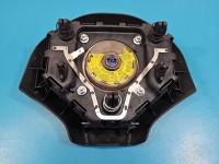 Poduszka powietrzna kierowcy airbag CITROEN DS3 10-16