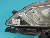 Reflektor lewy lampa przód Honda Fr-v EUROPA