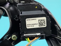 Przełącznik multifunkcja kierownicy Hyundai Ix35 09-13 96700-2S305RJ5, 96700-2S450RJ5