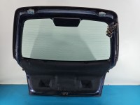 Klapa tył Citroen C5 I HB 5d