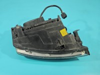 Reflektor lewy lampa przód Ford Mondeo Mk3 EUROPA