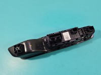 Przełącznik szyb Opel Grandland 98423402ZD Producent części: OPEL EU