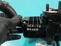 Przełącznik zespolony Honda City IV