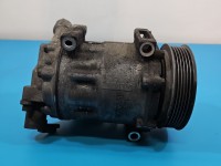 Sprężarka klimatyzacji kompresor Peugeot 407 1.6 hdi 9648238480, 1304F
