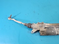Przekładnia kierownicza maglownica Audi A5 F5 2.0 TFSI 8W1423055AC