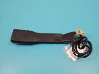 Pas bezpieczeństwa przód prawy pasażera Suzuki Sx4 S-Cross 13-21