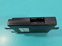 Sterownik moduł Vw Golf VI 7P6035730J Volkswagen