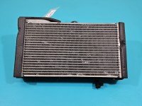 Nagrzewnica Toyota Land Cruiser J200 07- EUROPA