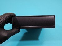 Nawigacja czytnik Seat Arona 575035862J