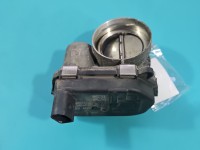 Przepustnica Skoda Octavia III 04E133062Q 1.5 TSI