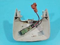 Czujnik temperatury wewnętrznej Renault Megane IV 963292696R