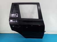 Drzwi tył prawe Bmw X3 e83 HB 5d 475/9