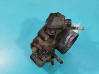 Przepustnica Honda Accord VII 02-08 2.0 16V 136800-2041