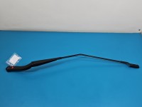 Ramie wycieraczki prawe Renault Trafic III 97036203, 93867989, 288864419R